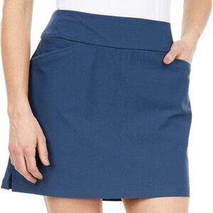 Adidas Skort NWT